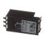 Picture of Delfield Control Ref Danfoss E Tc1h-1 2 Part# 2194988