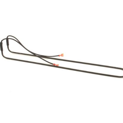 Picture of Delfield Heater Defrost 600W 1 15V 2 Dr Part# 2194970