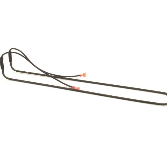 Picture of Delfield Heater Defrost 600W 1 15V 2 Dr Part# 2194970