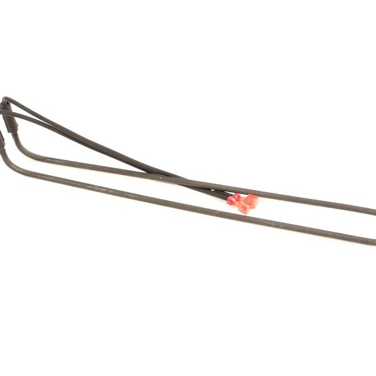 Picture of Delfield Heater Def 400W 220V 1Dr Part# 2194967