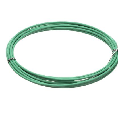 Picture of Delfield Probe,sensor,defrst, Danfoss Part# 2194833
