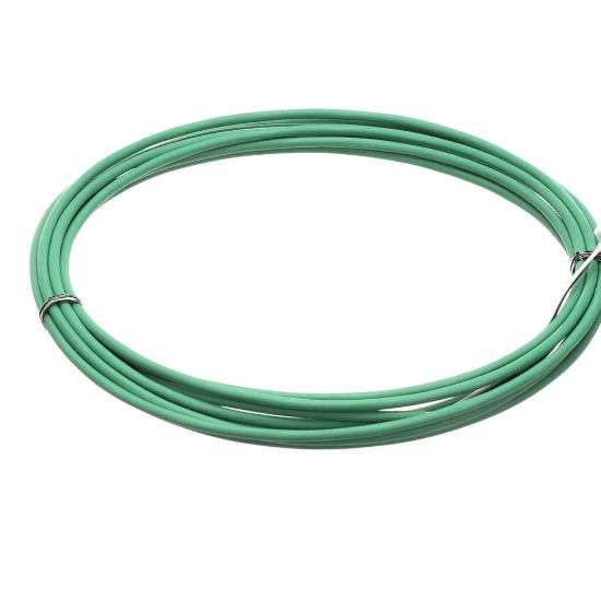 Picture of Delfield Probe,sensor,defrst, Danfoss Part# 2194833
