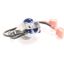 Picture of Delfield Limit High Defrost Part# 2194953