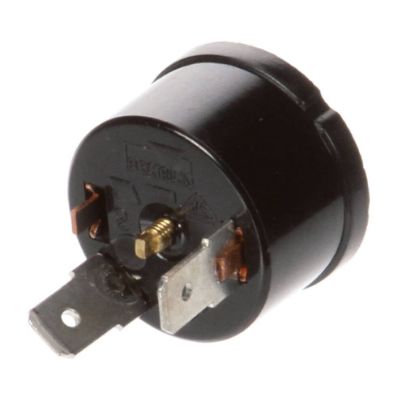 Picture of Delfield Overload Comp Parts On Ly Klixo Part# 2195033
