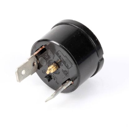 Picture of Delfield Overload Compressor Part# 2195034