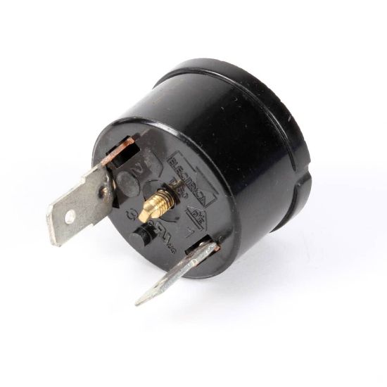 Picture of Delfield Overload Compressor Part# 2195034