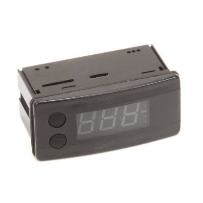 Picture of Delfield Display Timer Danfoss Bc Part# 2195037