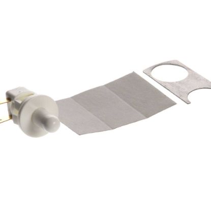 Picture of Delfield Switch Light 1-1269-000 7 Part# 2195166
