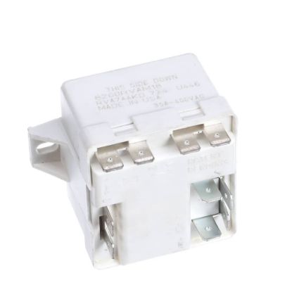 Picture of Delfield Rly 3Arr3a286 Part# 2195257