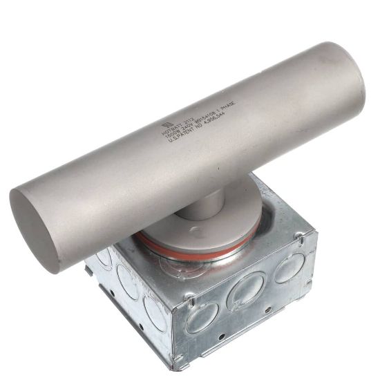 Picture of Delfield Heater,immersion, 240V-1ph-1.5kw Part# 2195383