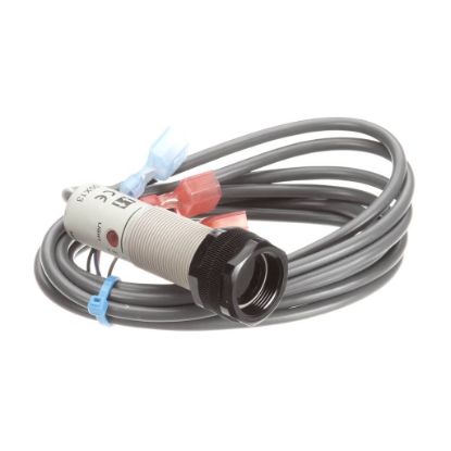 Picture of Delfield Sensor Level Ice Bin Part# 2195546