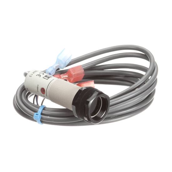 Picture of Delfield Sensor Level Ice Bin Part# 2195546