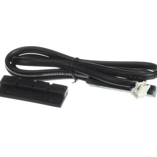 Picture of Delfield Door Switch Part# 2195569