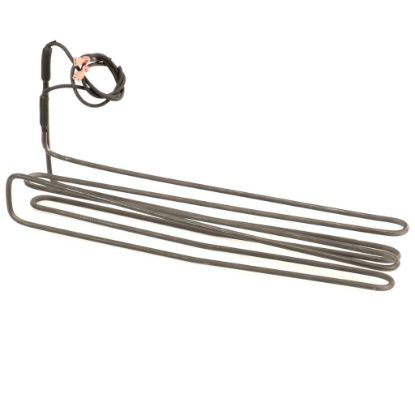 Picture of Delfield Heater Defrost Sm Uc Part# 2195605