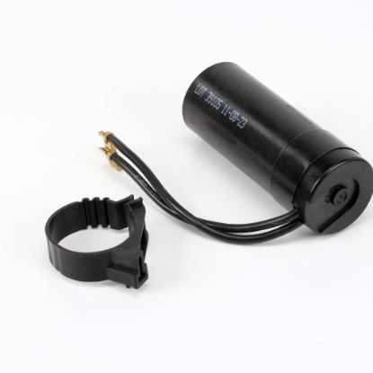Picture of Delfield Capacitor Start (410Uf) Part# 2196029