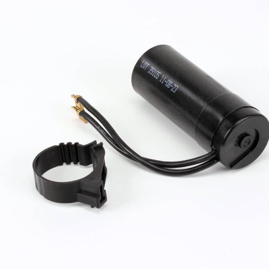 Picture of Delfield Capacitor Start (410Uf) Part# 2196029