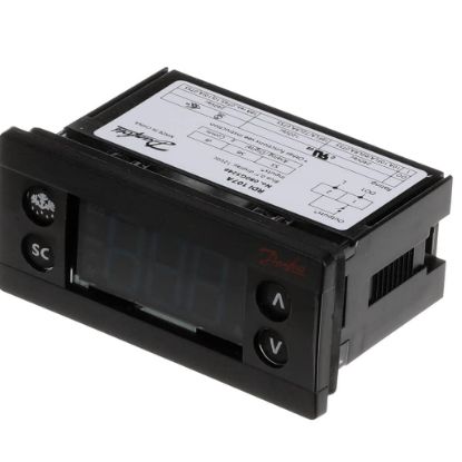 Picture of Delfield Display Digital Rem Part# 2196108