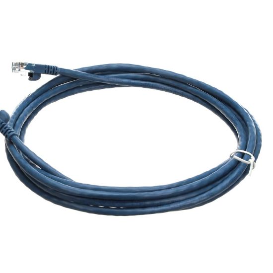 Picture of Delfield Cablecomm10 Part# 2196148
