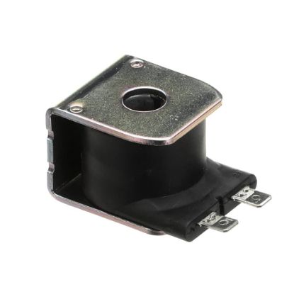 Picture of Delfield Solenoid,120v-6/5w Part# 2196191