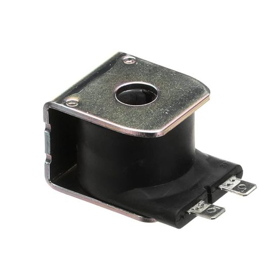 Picture of Delfield Solenoid,120v-6/5w Part# 2196191
