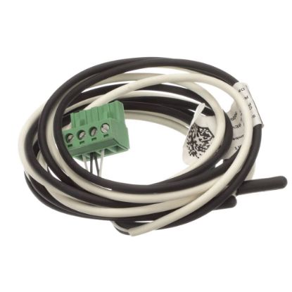 Picture of Delfield Assembly,sensor,ctrl,407pce Part# 2196218