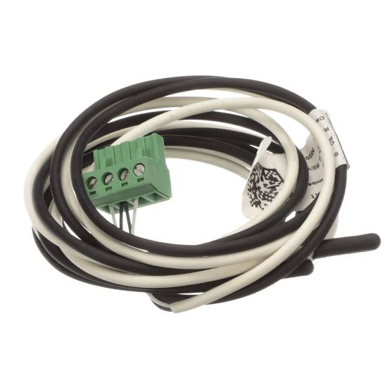 Picture of Delfield Assembly,sensor,ctrl,407pce Part# 2196218