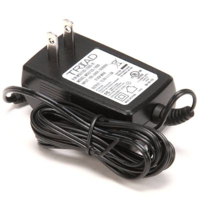 Picture of Delfield Power Supply Ac/dc 100 - 240V I Part# 2198528