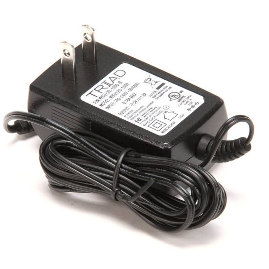 Picture of Delfield Power Supply Ac/dc 100 - 240V I Part# 2198528