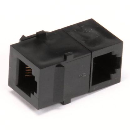 Picture of Delfield Coupler Fem 6Pos 90De G Part# 2198603