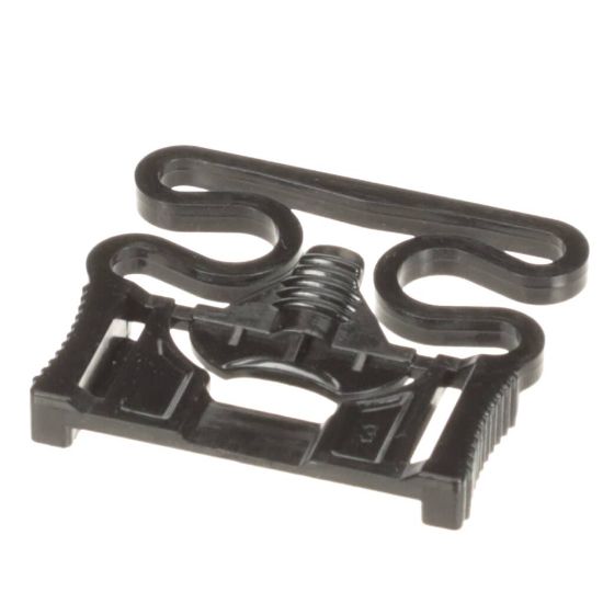 Picture of Delfield Clip,mntg,erc112 Cntrl Danfoss Pn: 080G3 Part# 2197001
