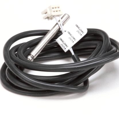Picture of Delfield Probe Temp Snsr Htd C Ab Part# 2198535