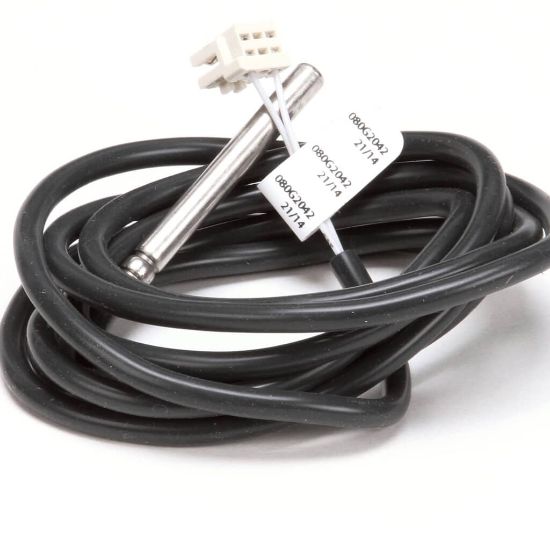 Picture of Delfield Probe Temp Snsr Htd C Ab Part# 2198535