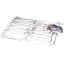 Picture of Delfield Pad Heater 230V 200W Sgl Part# 2198598