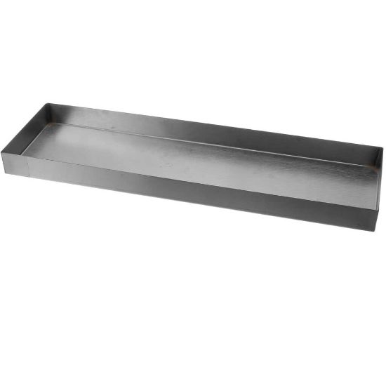 Picture of Delfield Pan, Condensate, 21.25 Part# 222-B9H-003K-S