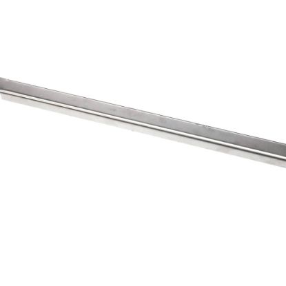 Picture of Delfield Bar Divider 0.75 X 12. 78 Lg Part# 223-018-Z0007-S