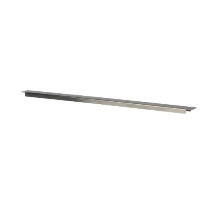 Picture of Delfield Bar Divider Pan 20.25 X1.32 Part# 223-AB0-Z000A-S