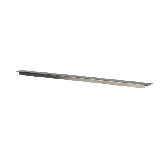 Picture of Delfield Bar Divider Pan 20.25 X1.32 Part# 223-AB0-Z000A-S