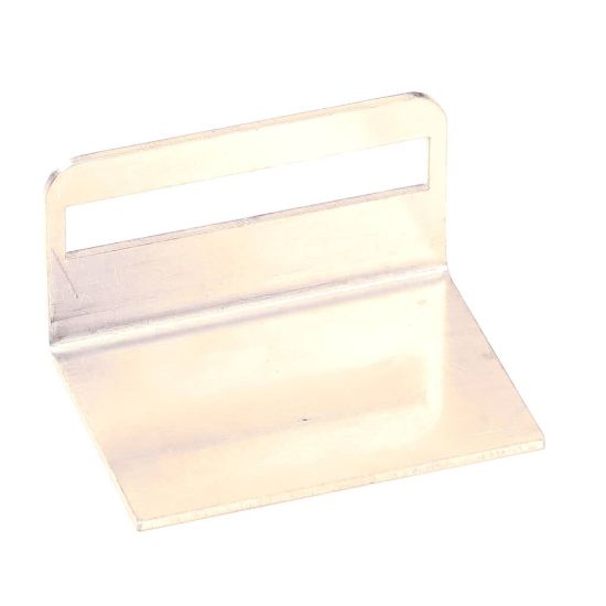 Picture of Delfield Bracket Door Catch Magn Etic Part# 263-052-0000-S