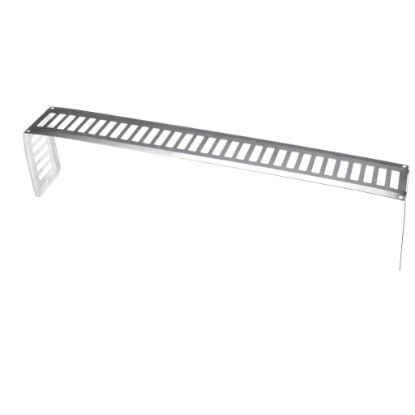 Picture of Delfield Cover Dfrst Htr Dt Part# 223-D07-0001-S