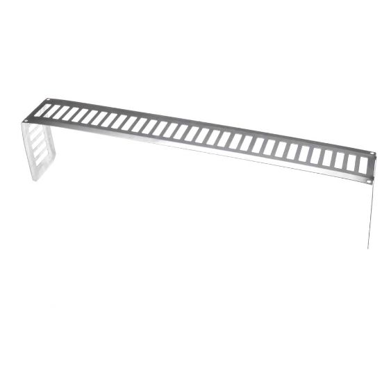 Picture of Delfield Cover Dfrst Htr Dt Part# 223-D07-0001-S