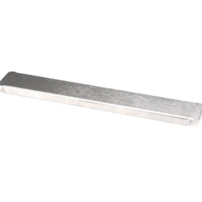Picture of Delfield Bardividerpan 12.75X.1.88 Part# 243-AB0-Z0002-S