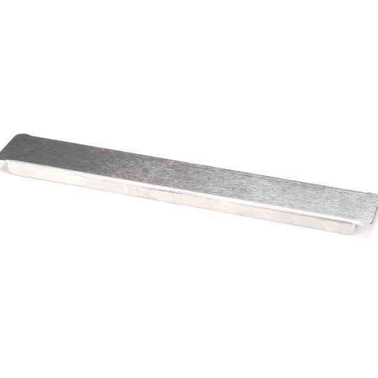 Picture of Delfield Bardividerpan 12.75X.1.88 Part# 243-AB0-Z0002-S