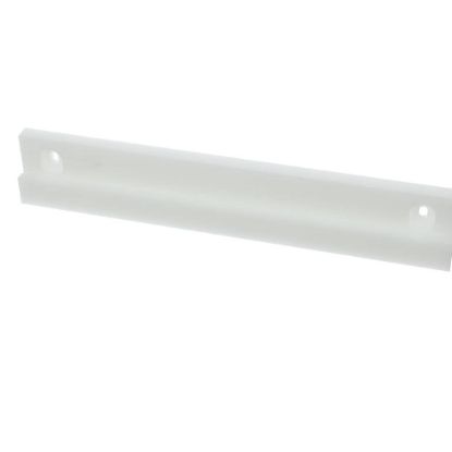 Picture of Delfield Bracketshelley Drawer Frctn Part# 238-739-0000-S