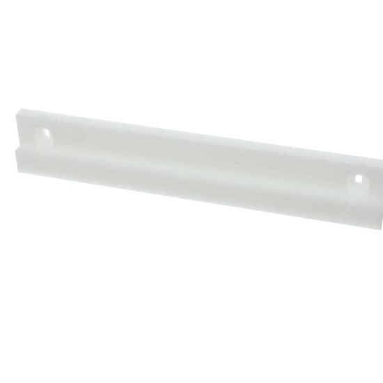 Picture of Delfield Bracketshelley Drawer Frctn Part# 238-739-0000-S