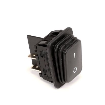 Picture of Delfield Switch Sealed Dpst Part# 2198717