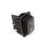 Picture of Delfield Switch Sealed Dpst Part# 2198717