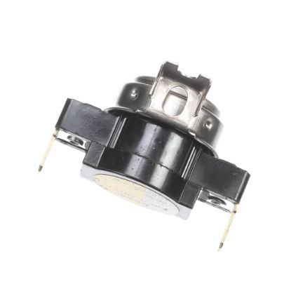 Picture of Delfield Limit High Temp 220F 240V-25a Part# 2198626
