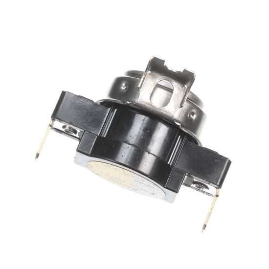 Picture of Delfield Limit High Temp 220F 240V-25a Part# 2198626