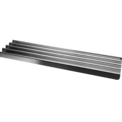 Picture of Delfield Rail,taco,i-line,evo Part# 243-B8S-003C-S