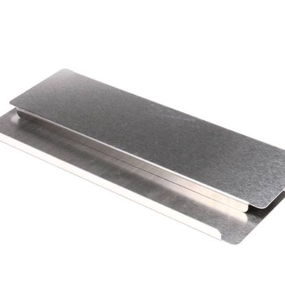 Picture of Delfield Divider,bar,pan, 13.00X3.93 Part# 243-ALS-0034-S